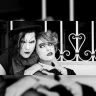 Dresden Dolls