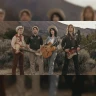 Amp Music Festival: Is This Real? & Jenny Don't