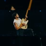 Niall Horan