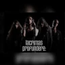 Lacrimas Profundere - die Tour zum neuen Album