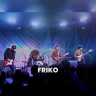 Friko
