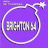 Brighton 64