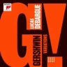 Lucas Debargue – Gershwin Variations