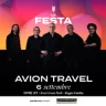 Avion Travel