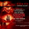 Stranger Things: The First Shadow