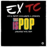 EXTC