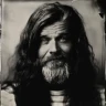 Matthew C. Whitaker (Henge)