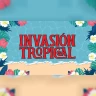 La Música Concert Series Presenta La Invasión Tropical