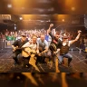 The Highstool Prophets