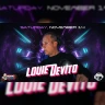Louie Devito