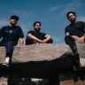 Core. Presents: Spite House + Prize Horse + mishikui