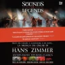 Sounds of Legends - La Musica da Oscar di Hans Zimmer