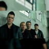 Theory Of A Deadman & Sevendust