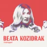 Beata Kozidrak “Unplugged” 62. SFP