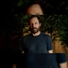 VLSF & KCRW Present: Matt Pond PA with Anya Marina & Big Harp