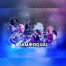 Jamiroquai