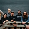 A Wilhelm Scream in Miami