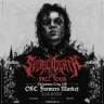 Svdden Death - OKC