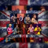 Beatles vs. Stones - A Musical Showdown