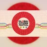 Global Citizen Festival