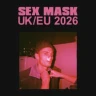 Sex Mask