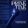 Prime Time - The Joke Comedy Club