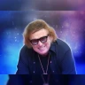 Don McLean