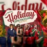 Becky Robinson's Holiday Spectacular