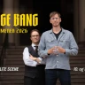 Bugge Bang oppsummerer 2026