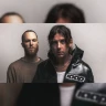 Judah & the Lion