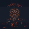 Allman Betts Family Revival: A DECADE OF REVIVAL