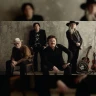 The Doobie Brothers