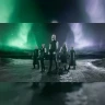 Ensiferum