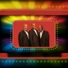 Youngstown Soul Jam 2026