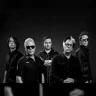 The Offspring
