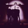 AFI