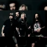 Black Stone Cherry