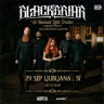 Blackbriar