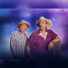 Bellamy Brothers