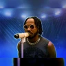 Channel Tres