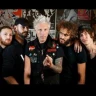 The Cloverhearts - Support: Stinky Pinky's | Celtic Halloween Night