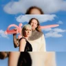 Sylvan Esso