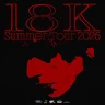 18K + Promessa