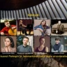 Independence day concert