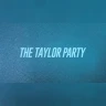 The Taylor Party: The TS Dance Party (18+)