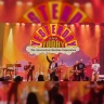 Yesterday And Today: The Interactive Beatles Experience