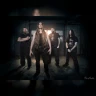 Cryptopsy, Sentiment Dissolve, Eaten By Sharks, Bornbroken
