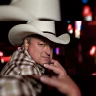 Mark Chesnutt