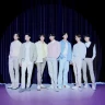 BTS Buenos Aires