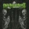 ChileTerror Fest II - 2026 - Abono